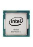 Intel  Core i7 4770 Processor 8M Cache up to 3 90 GHz USED PROCESSOR